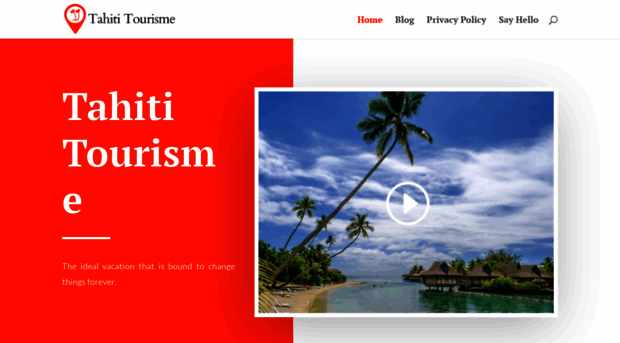 tahitinow.com.au