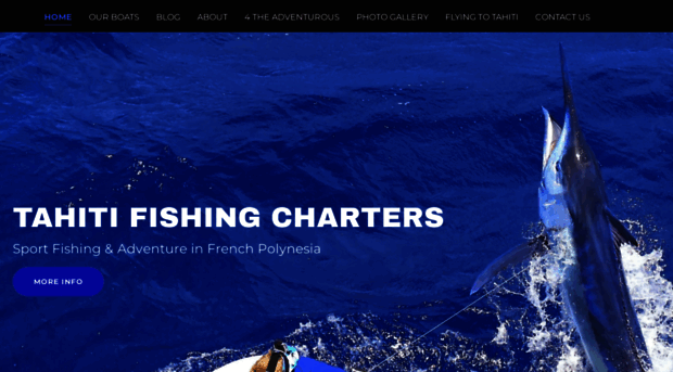 tahitisportfishing.com