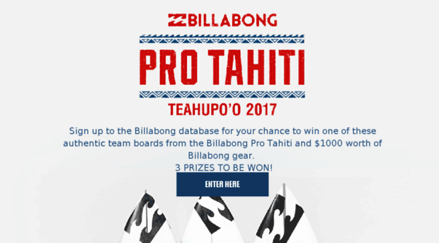 tahitisurfboardsweeps.billabong.com.au