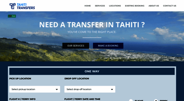 tahititransfers.com