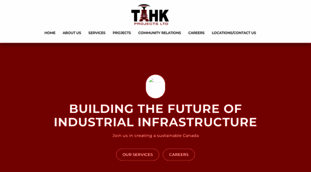 tahk.ca