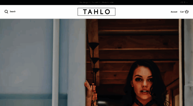 tahlo.com.au