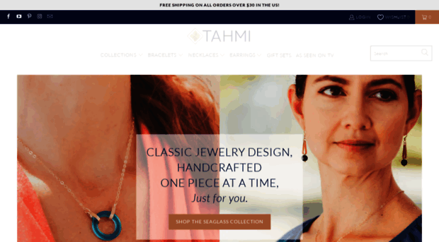 tahmi.com