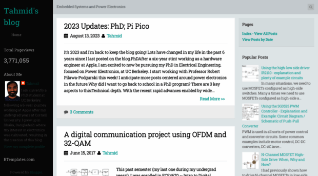 tahmidmc.blogspot.com.tr