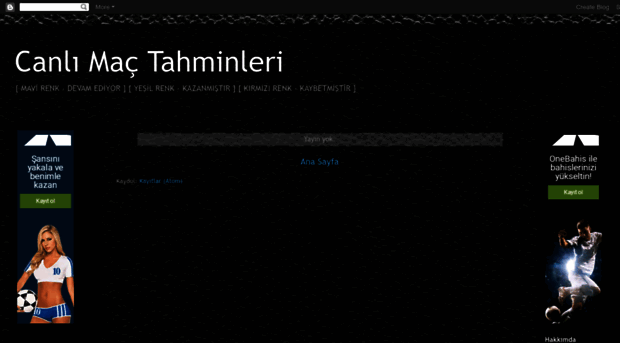 tahminbets.blogspot.com