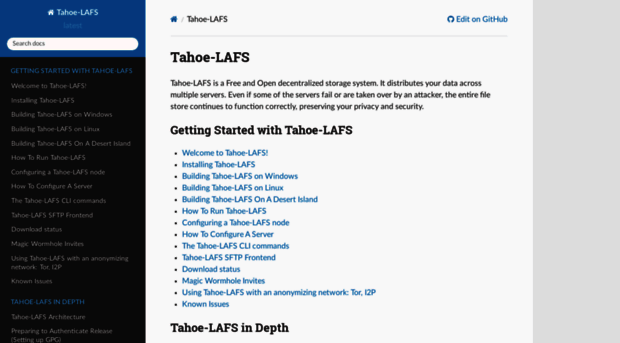 tahoe-lafs.readthedocs.io