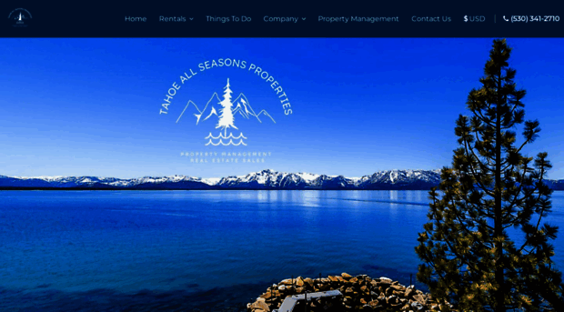 tahoeallseasonsproperties.com