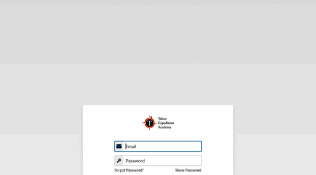 tahoeexpeditionacademy.bamboohr.com