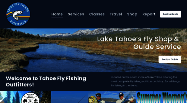 tahoeflyfishing.com