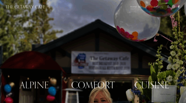 tahoegetawaycafe.com