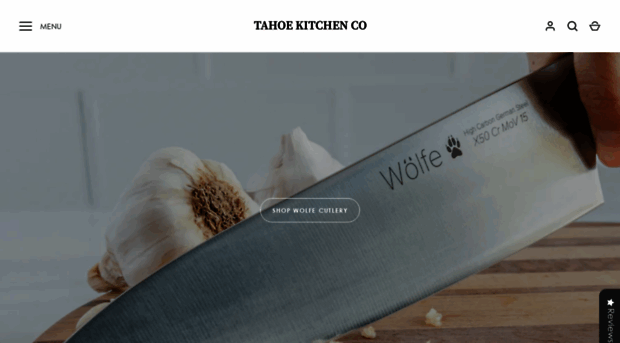 tahoekitchenco.com