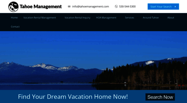 tahoemanagement.com