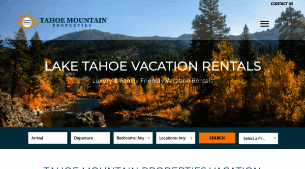 tahoemtproperties.com