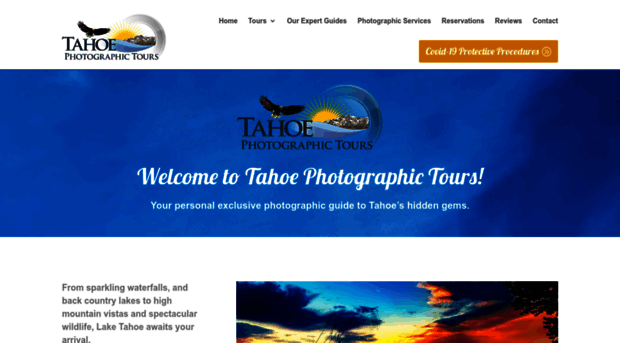 tahoephotographictours.com