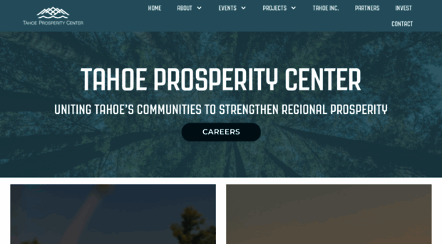 tahoeprosperity.org