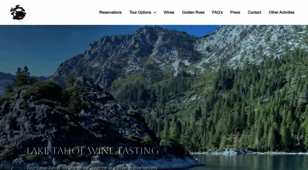 tahoetastings.com