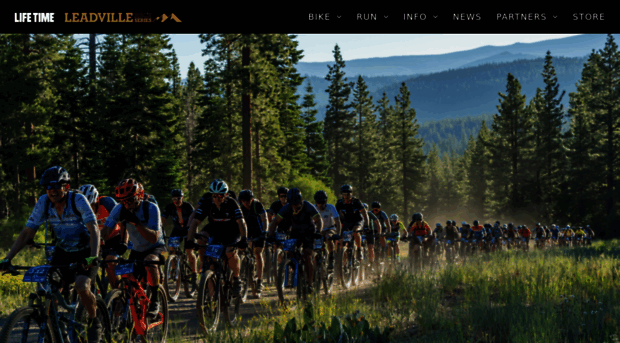 tahoetrailmtb.com