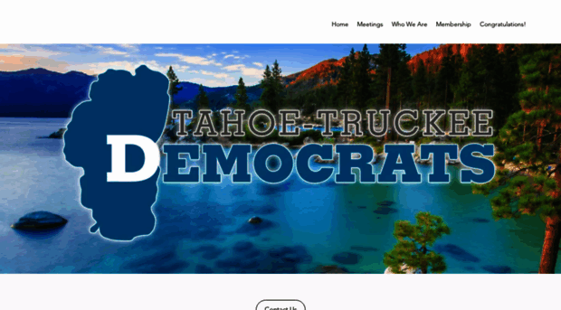 tahoetruckeedems.org