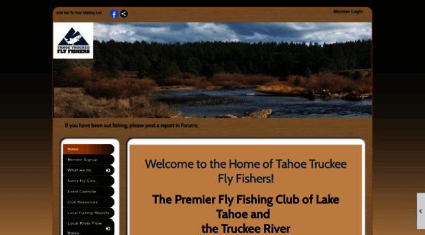 tahoetruckeeflyfishers.org