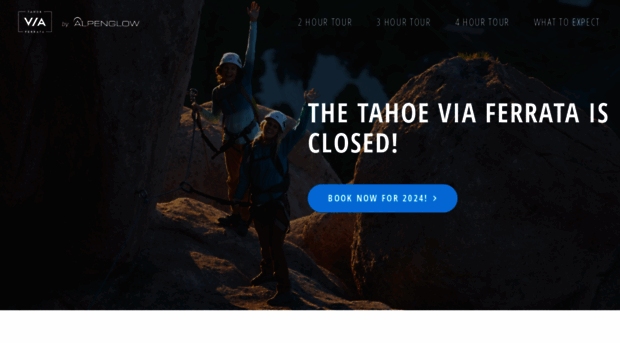 tahoevia.com