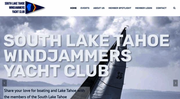 tahoewindjammers.com