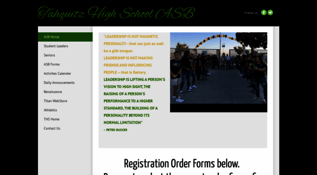 tahquitzasb.weebly.com