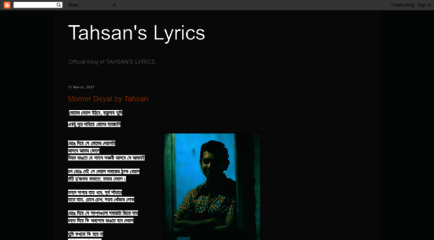 tahsanslyrics.blogspot.com
