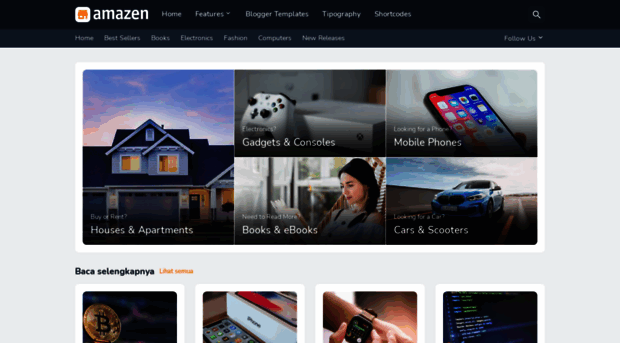 tahta-bintang.blogspot.com