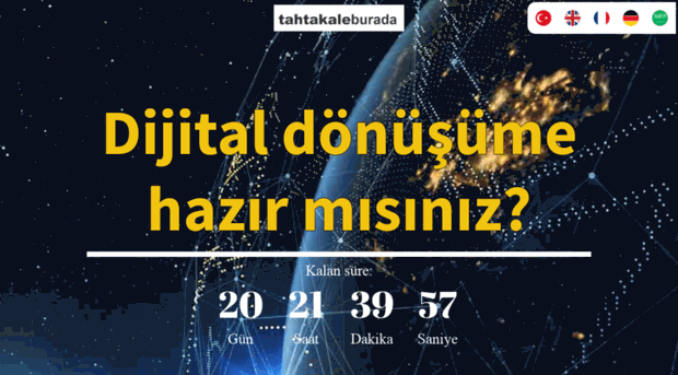 tahtakaleburda.com