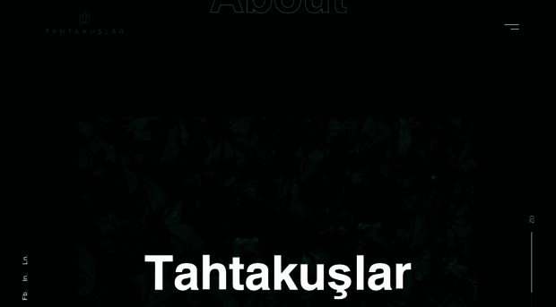 tahtakuslar.com