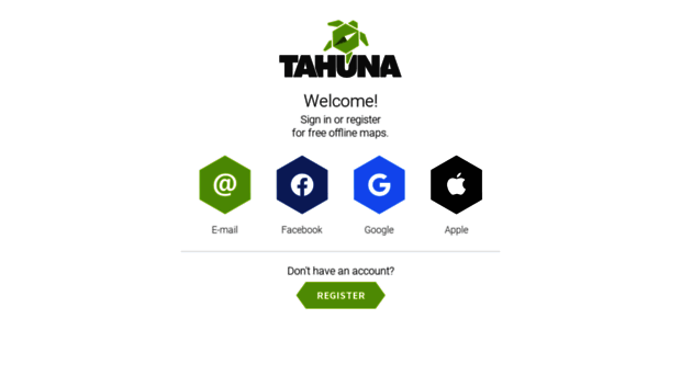 tahuna.gpstuner.com