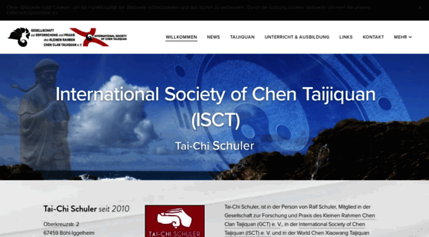 tai-chi-schuler.de