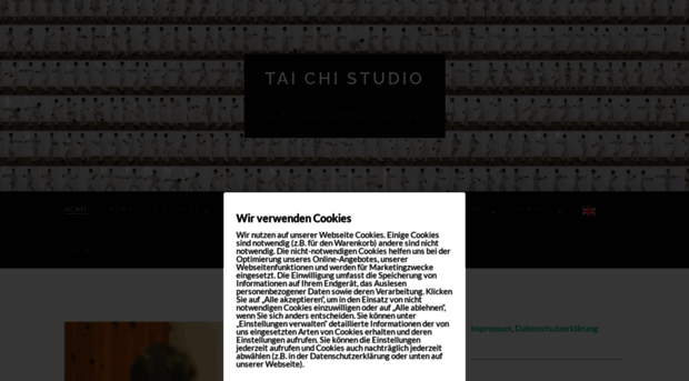 tai-chi-studio.de