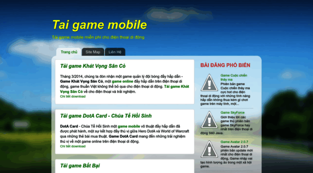 tai-gamemobile.blogspot.com