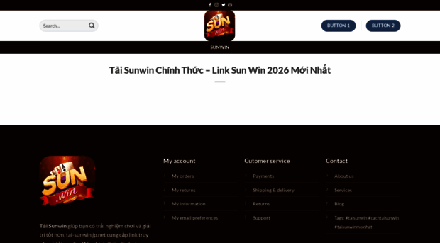 tai-sunwin.jp.net