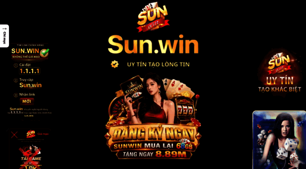 tai-sunwin1.com