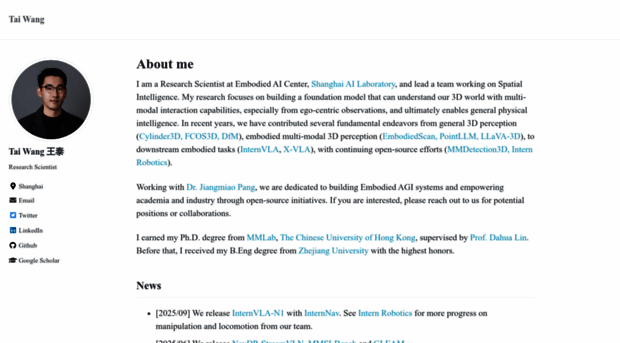 tai-wang.github.io
