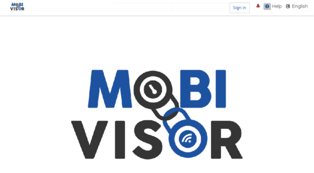 tai.mobivisor.com