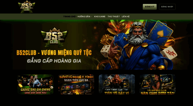 taib52club.blog