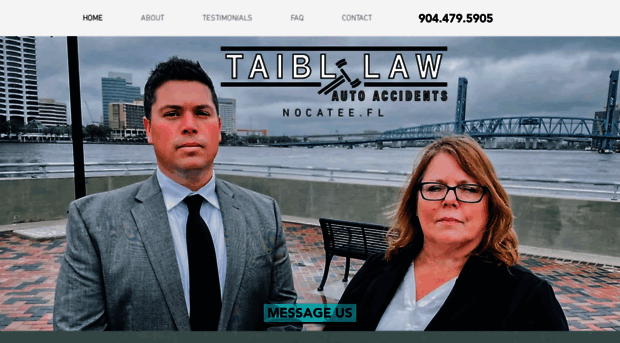 taibllaw.com