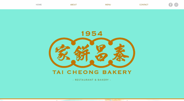 taicheong.com.sg