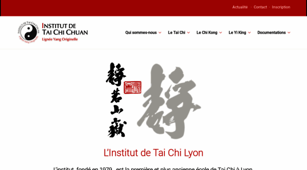 taichi-itcca-lyon.com