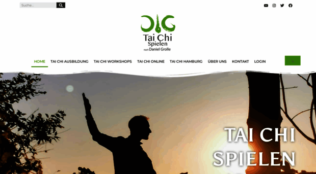 taichi-spielen.de