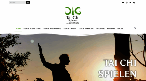 taichi-taiji.de