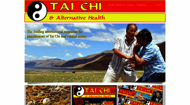 taichialternativehealth.com