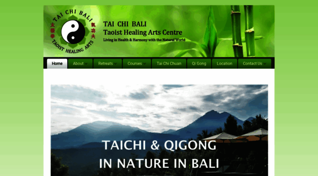 taichibali.com