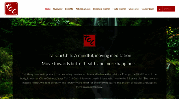 taichichih.org