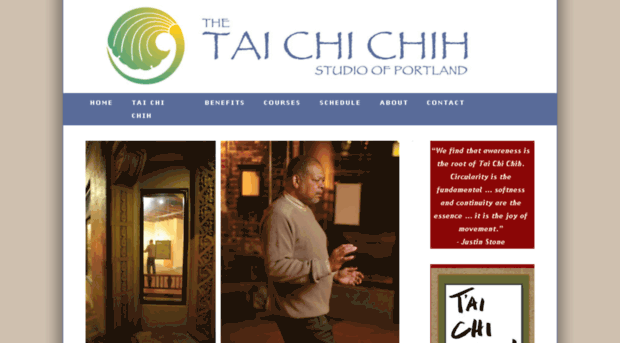 taichichihstudio.com