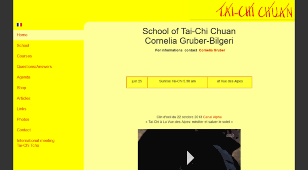 taichichuan-cornelia.com