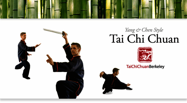 taichichuanberkeley.com